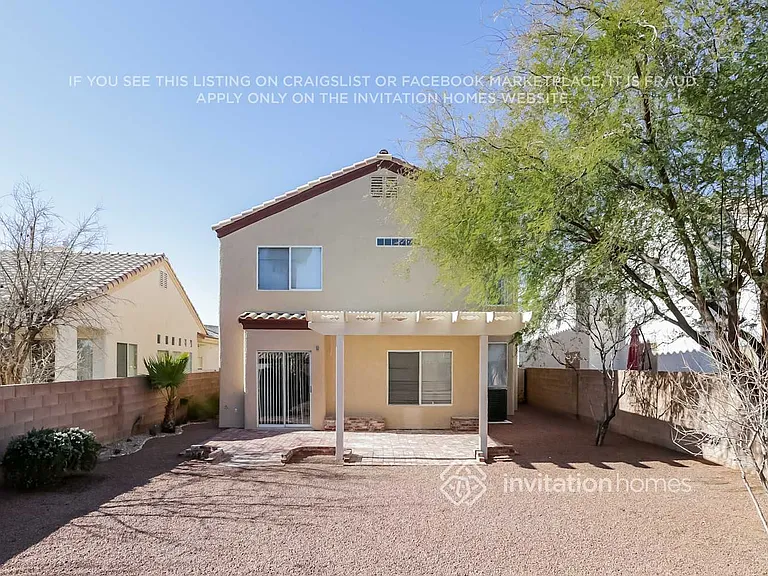 3328 Michelangelo Ct — Photo 14