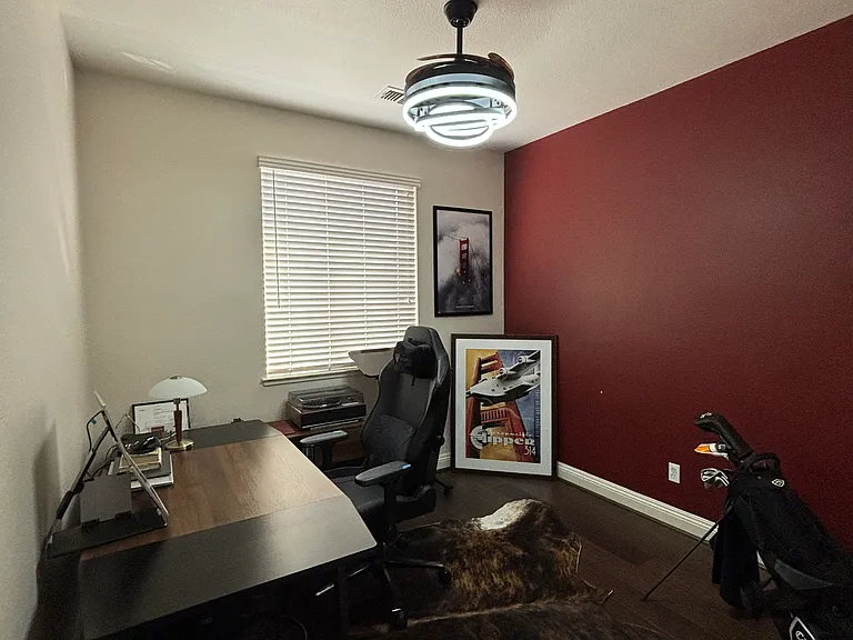 343 Carriage Ln — Photo 15