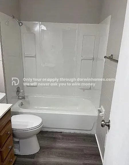 jpg