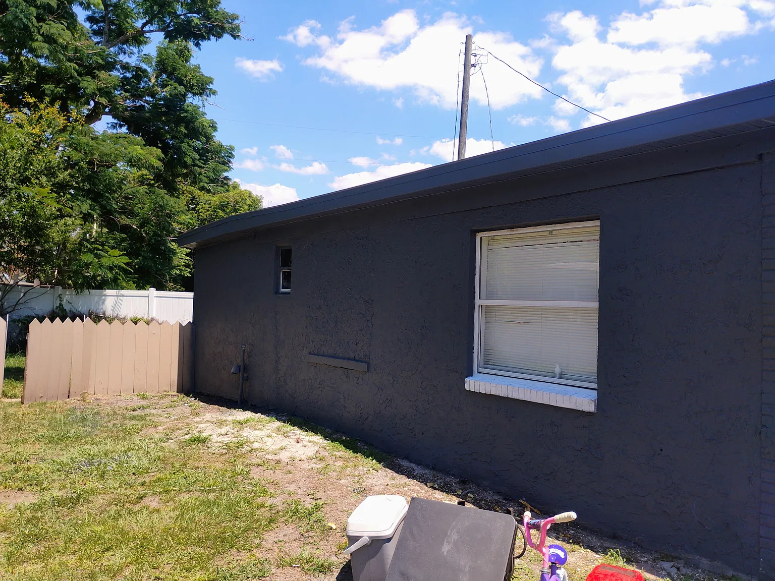 4 bed, 1200 sqft, $1,900 — Photo 3