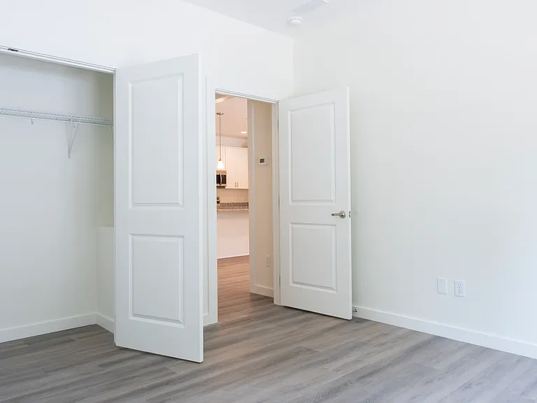 1911 Holland Rd #1 — Photo 17