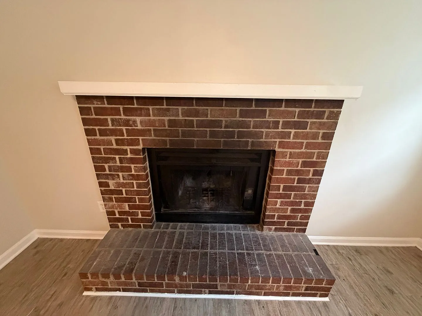 110 Chalfont- ..  — Photo 3