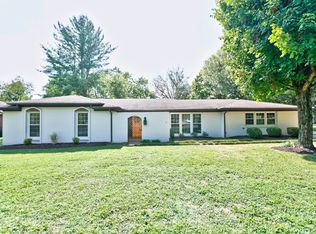 1406 N Highland Ave, Murfreesboro, TN 37130