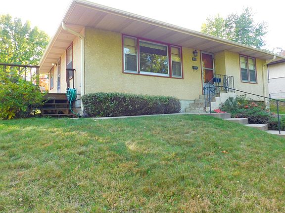 4th image of 710 Edgar Ave