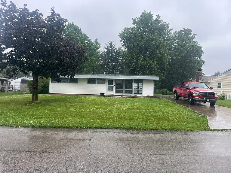 55 N Fork Dr — Photo 1