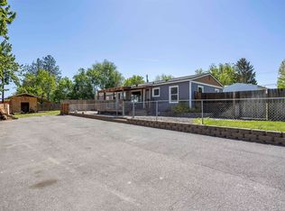 1224 N Union St, Kennewick, WA 99336