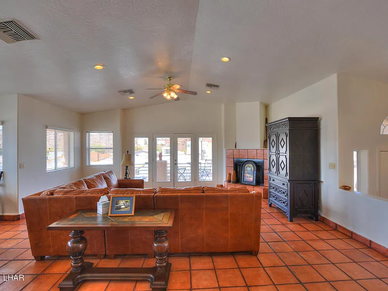 33954 Sagebrush Ln — Photo 14