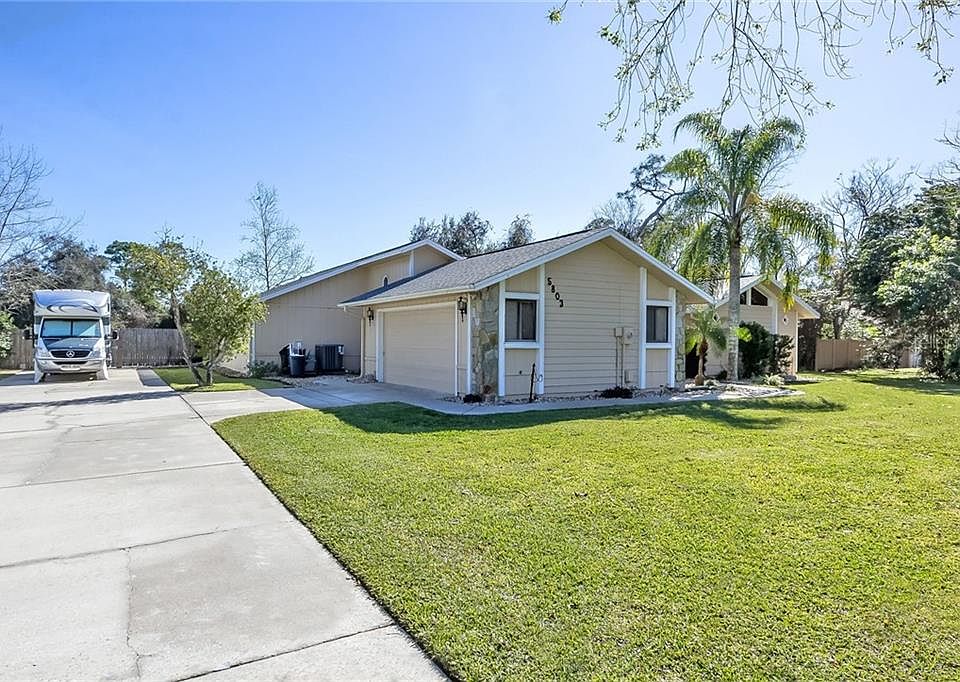 1st image of 5803 Nob Hill Blvd