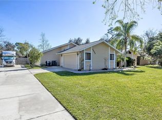 5803 Nob Hill Blvd, Port Orange, FL 32127