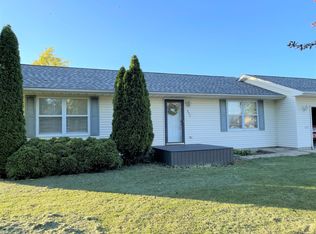 502 Jones St SW #2, Ogden, IA 50212