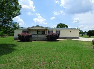 135 Ticonderoga Dr, Byron, GA 31008