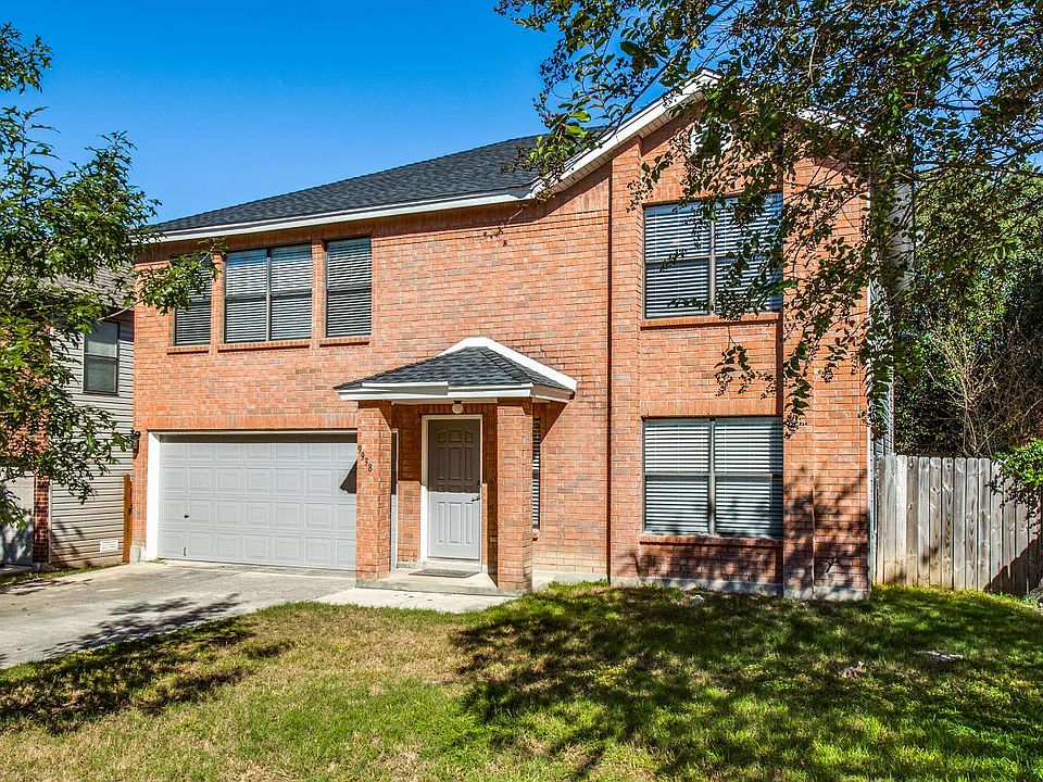1st image of 9938 Stonefield Pl