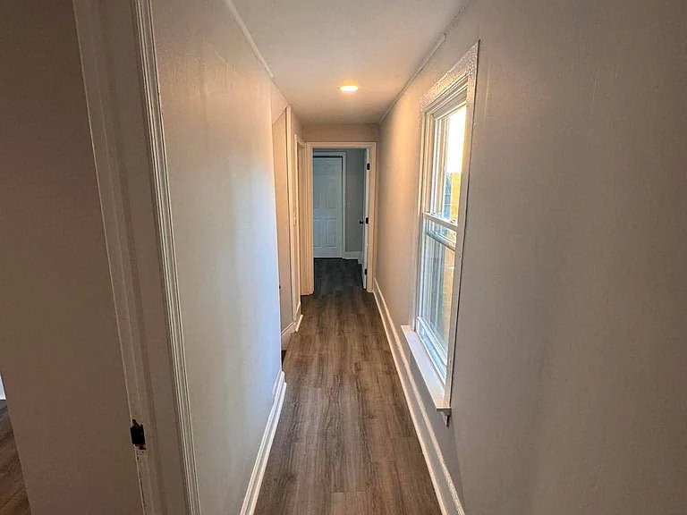 94 Main St #92 — Photo 13