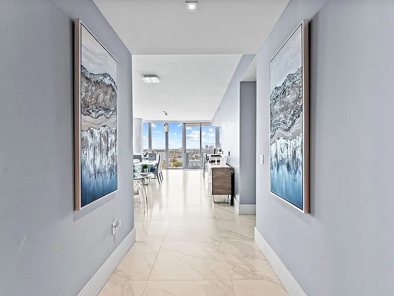 701 N Fort Lauderdale Beach Blvd #1205 — Photo 7