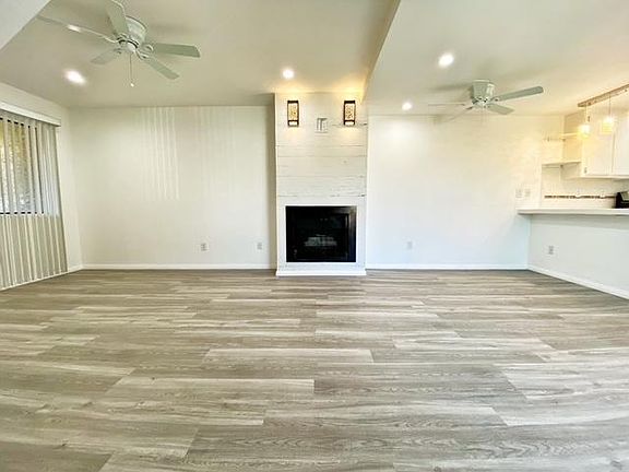 4th image of 2715 Abbot Kinney Blvd Unit 3