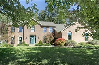1st image of 6348 Breckenridge Dr