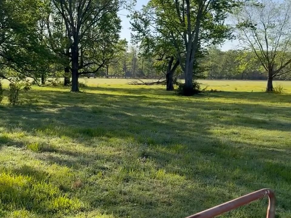 2nd image of 0 Tippitt Rd