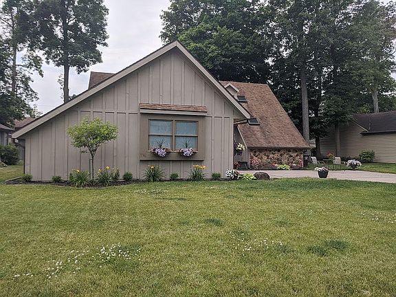4th image of 2825 Shadowood Dr