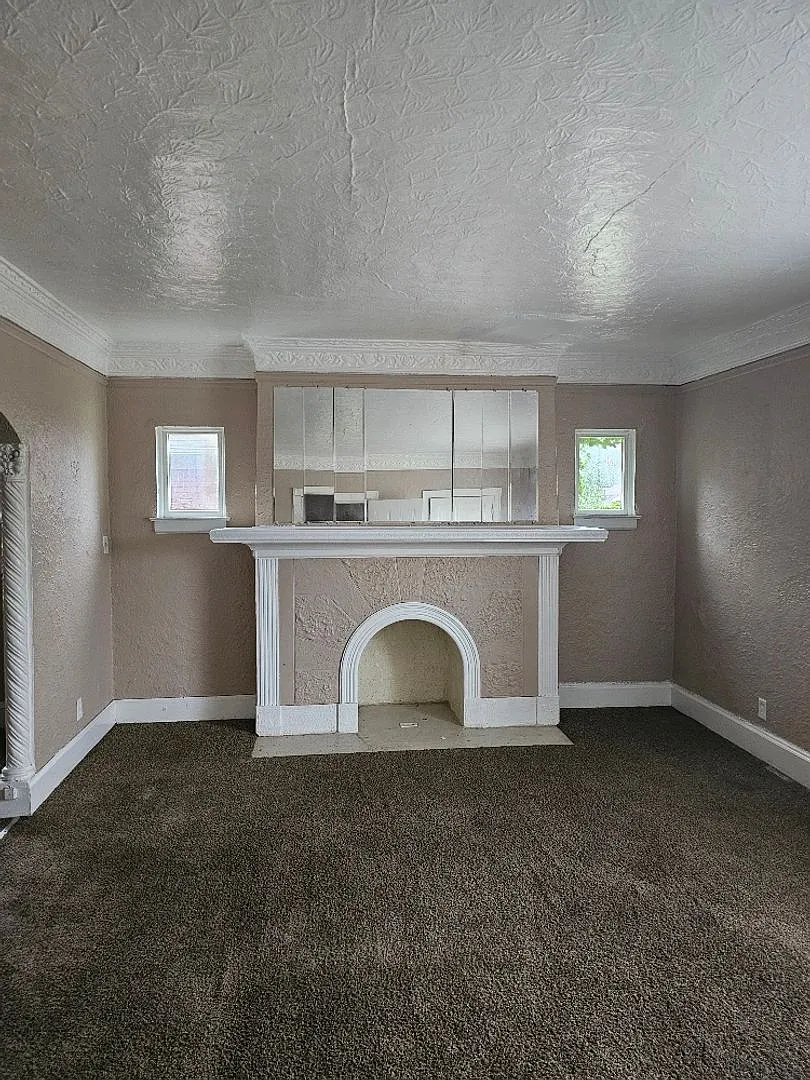 17376-78 Kentucky - AJC — Photo 2