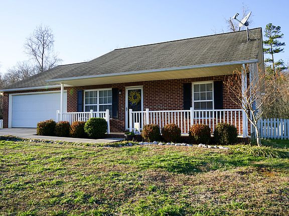 5th image of 8715 Tigris Pointe Ln