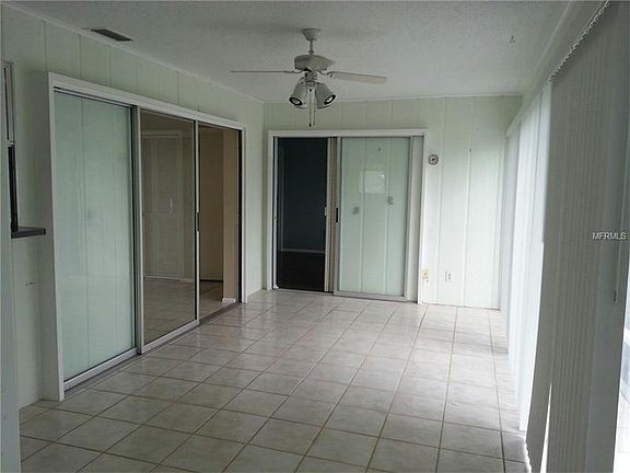 5th image of 464 Circlewood Dr #L-13