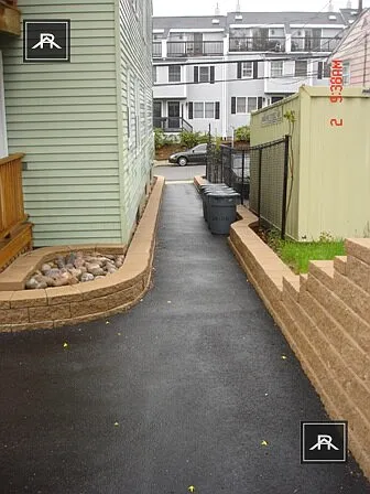 56 Union St #1 — Photo 21