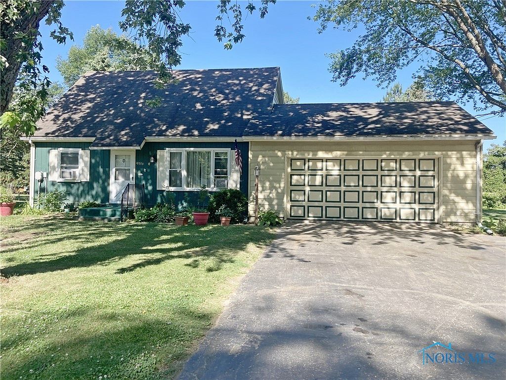 18373 Brim Rd, Bowling Green, OH 43402 Zillow