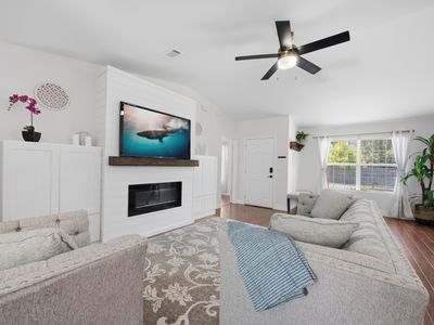 101 Cowrie Ave SW, Fort Walton Beach, FL, 32548