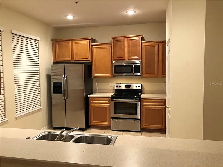 10351 Lake District Ln #20 — Photo 5