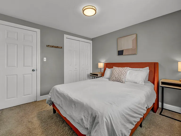 1237 Giesse Dr — Photo 27