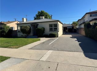 2332 N Catalina St, Burbank, CA 91504