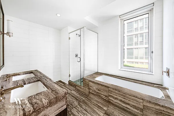 Rented by Warburg | media 19