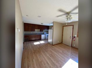 116 Center Ave N #2, Mitchellville, IA 50169