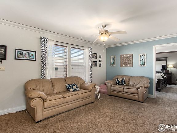 3rd image of 3056 Yarrow Cir