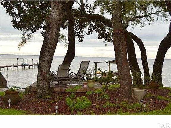 4th image of 4974 E Hickory Shores Blvd