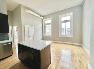 1525 W Girard Ave #3O1, Philadelphia, PA 19130
