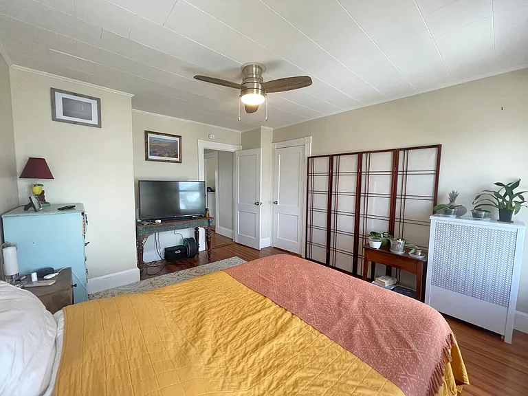 94 Saint Andrew Rd #3 — Photo 9