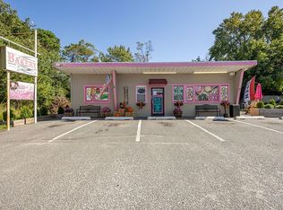 586 Route 9, Waretown, NJ