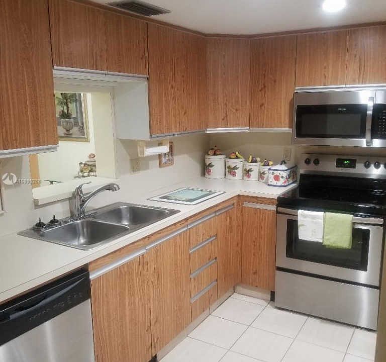 1st image of 2202 Lucaya Bnd APT N1
