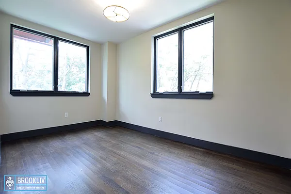 Rented by null | media 17