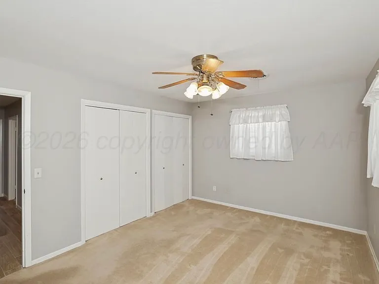 3244 Nebraska St — Photo 9