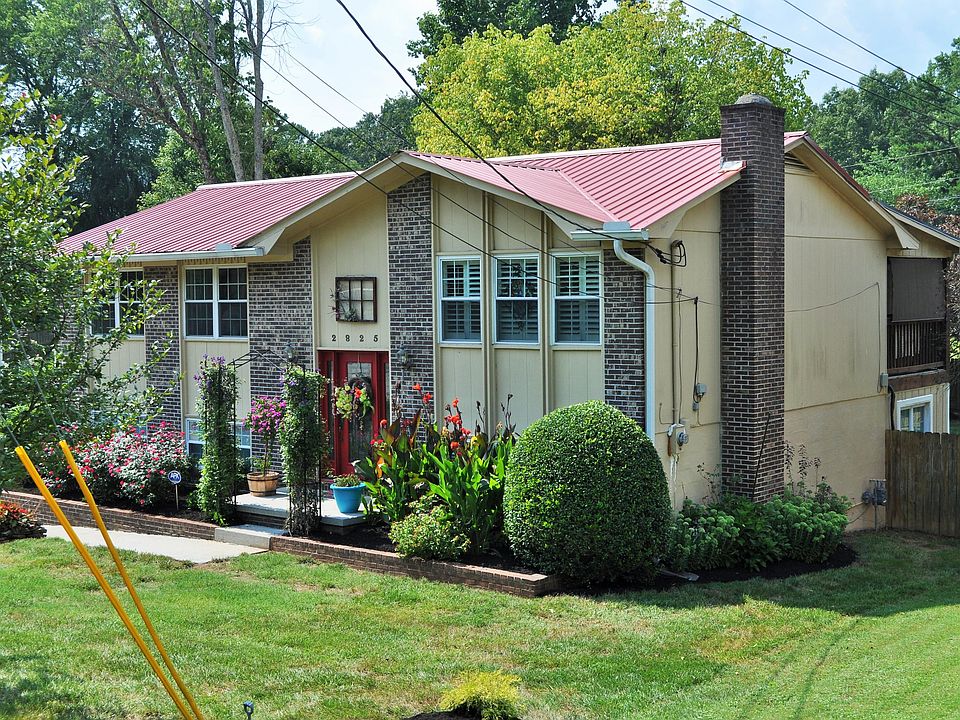 1st image of 2825 Ithaca Dr
