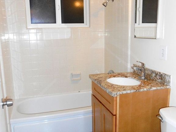 5th image of 1716 Foxworthy Ave