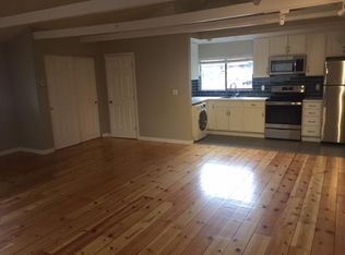 2000 Dant Blvd #A, Reno, NV 89509