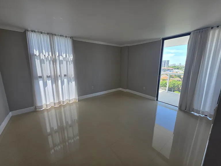 3701 N Country Club Dr #1008 — Photo 13