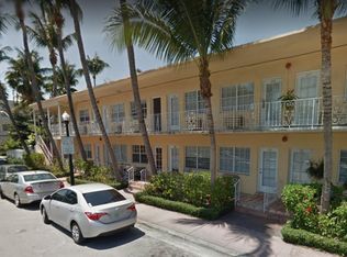 635 8th St APT 103, Miami Beach, FL 33139