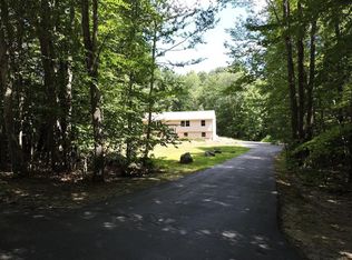 175 Oxford Rd, Charlton, MA 01507