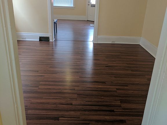 2nd image of 3550 Magnolia Ave #A