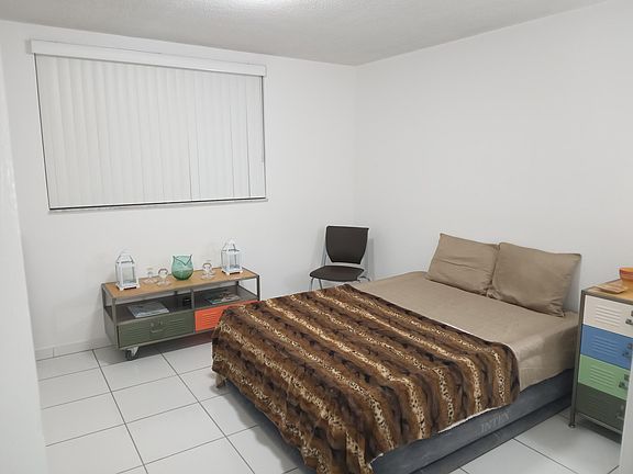 5th image of 1800 79th Street Cswy APT A210