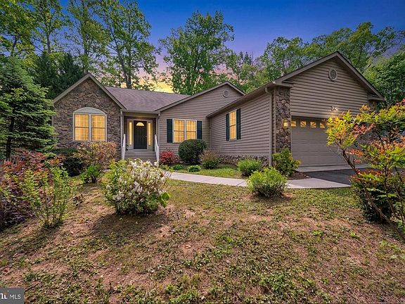 5th image of this home